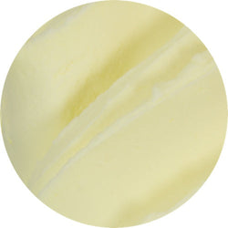 ForteFrutto Banana 3kg – Purea di banana, perfetta per torte, frullati e dessert.