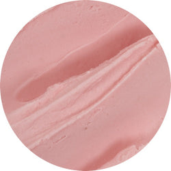 ForteFrutto Fragola N 3kg – Purea di fragole fresche, ideale per dolci, gelati e preparazioni pasticcere.