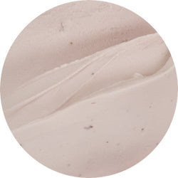 ForteFrutto Frutti di Bosco 3kg – Purea di frutti di bosco mista, perfetta per dolci, marmellate e gelati.