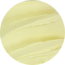 ForteFrutto Mela Verde 3kg – Purea di mela verde, fresca e aromatica, ideale per dessert e preparazioni dolci.