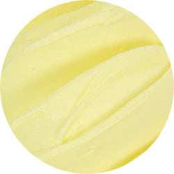 ForteFrutto Melone N 3kg – Purea di melone dolce e rinfrescante, perfetta per gelati, sorbetti e cocktail.