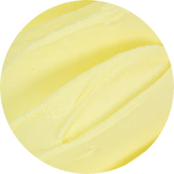 ForteFrutto Melone N 3kg – Purea di melone dolce e rinfrescante, perfetta per gelati, sorbetti e cocktail.