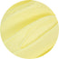 ForteFrutto Melone N 3kg – Purea di melone dolce e rinfrescante, perfetta per gelati, sorbetti e cocktail.