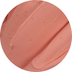 Fragola Sprint con Pezzi SDL 1.32kg – Fragole fresche con pezzi, perfette per dessert e dolci al cucchiaio.