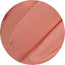 Fragola Sprint con Pezzi SDL 1.32kg – Fragole fresche con pezzi, perfette per dessert e dolci al cucchiaio.