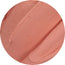 Fragola Sprint con Pezzi SDL 1.32kg – Fragole fresche con pezzi, perfette per dessert e dolci al cucchiaio.