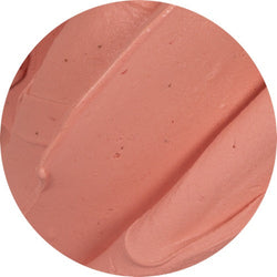 Fragola Sprint con Pezzi SDL 1.32kg – Fragole fresche con pezzi, perfette per dessert e dolci al cucchiaio.