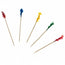 Frills Cm.7 1000pz – Frills in carta decorativa per dolci, ideali per decorare torte e dessert.