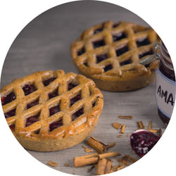 Frollis Gluten Free 2kg – Biscotti senza glutine, ideali per chi ha intolleranze alimentari.