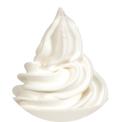 Frozen Yoggi 1.6kg – Yogurt congelato, ideale per dessert freschi e veloci da preparare.