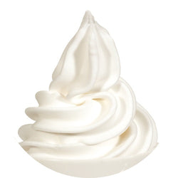 Frozen Yoggi 1.6kg – Yogurt congelato, ideale per dessert freschi e veloci da preparare.