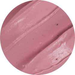 Frutti di Bosco Sprint con Pezzi SDL 1.32kg – Frutti di bosco freschi con pezzi, perfetti per dessert e preparazioni pasticcere.