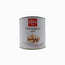 Funghi Champignon Tagliati Naturale 2400g Latta Robo – Funghi champignon tagliati, ideali per risotti e contorni.