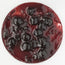Arabeschi Cherry Bonita 3kg, topping alla ciliegia con un sapore fresco e fruttato per gelati e dessert.