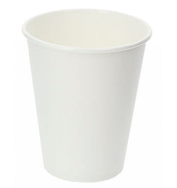 Bicchieri per frappé da 0.55L, confezione da 50 pezzi, ideali per preparazioni di frullati e bevande fredde