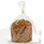 Buste trasparenti per panettone 27x33cm, 500g, confezione da 100 pezzi