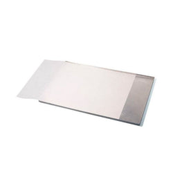 Carta da Forno 40x60cm Fogli 1000pz – Fogli di carta forno per una cottura ottimale di alimenti e pasticceria.