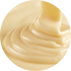 Cioccolatina Crema da Vetrina 3kg – Crema al cioccolato morbida, ideale per decorazioni e farciture di dolci e torte.