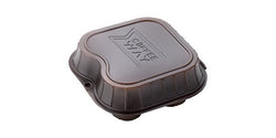 Coffee Way 4 60pz – Cialde di caffè premium, per un caffè dal gusto ricco e intenso in ogni momento.