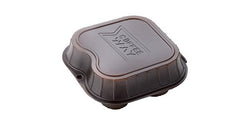 Coffee Way 4 60pz – Cialde di caffè premium, per un caffè dal gusto ricco e intenso in ogni momento.