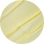 Crema Antica Sprint 1kg – Crema per preparazioni veloci e gustose, dal sapore ricco e tradizionale.