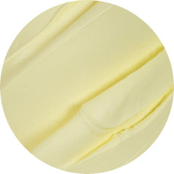 Crema Antica Sprint 1kg – Crema per preparazioni veloci e gustose, dal sapore ricco e tradizionale.