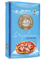 Farina Napoletana W310 10kg – Farina con W310, ideale per la preparazione di impasti per pizza napoletana e focacce.
