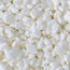 Granella di Meringa 700g – Granella di meringa croccante, ideale per decorare dolci e torte festive.