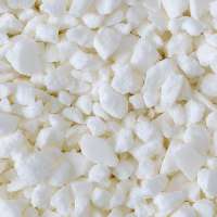 Granella di Meringa 700g – Granella di meringa croccante, ideale per decorare dolci e torte festive.