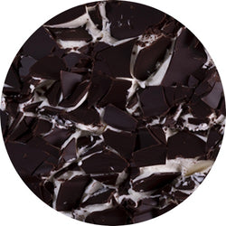 Gran Stracciatella Reale Latta 5kg – Gelato alla stracciatella di alta qualità, ideale per gelaterie e ristoranti.