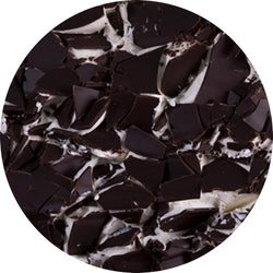 Gran Stracciatella Reale Latta 5kg – Gelato alla stracciatella di alta qualità, ideale per gelaterie e ristoranti.
