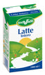 LATTE UHT INTERO REGGIANO 1LT X 12CF