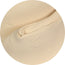 Pasta Gelato Nocciola Brown PreGel 5kg - Aroma Intenso