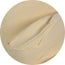 Pasta Gelato Nocciola Scura Gran Tostato PreGel 5kg