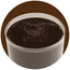 PreGel Pannacrema Caffè Costa d'Oro 1,1kg - Aroma per Pasticceria