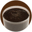 PANNACREMA CAFFE' COSTA D'ORO 1.1KG