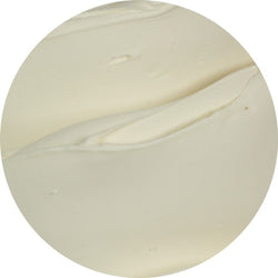Pasta Gelato Mandorla Dolce Pura PreGel 2,5kg