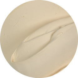 Pasta Gelato Nocciola Piemonte IGP Chiara PreGel 5kg