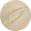 Pasta Gelato Nocciola Piemonte IGP Chiara PreGel 5kg
