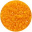 Farcitura Pasticceria Albicocca PreGel 2,8kg - Pastry Filling