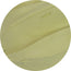 Pasta Gelato Pistacchio Puro N PreGel 2,5kg - Alta Qualità