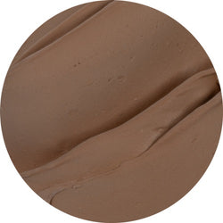 Pasta Gelato PreGel ProntoCiocc 6kg - Gusto Cioccolato Intenso