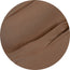 Pasta Gelato PreGel ProntoCiocc 6kg - Gusto Cioccolato Intenso