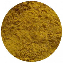 Radice di Curcuma Macinata 1kg – Curcuma in polvere da radice, perfetta per ricette e per aggiungere proprietà antinfiammatorie.