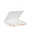Scatola Porta Pizza Artepack 33x33cm (Confezione 100 Pezzi)