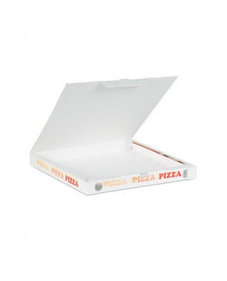 SCATOLA PIZZA 33X33 100PZ