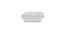 Termoscatola Porta Gelato Medac 750g (KA750CA) - Box 50 Pezzi