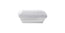 Termoscatola Porta Gelato Medac 1000g (KA1000) - Box 50 Pezzi