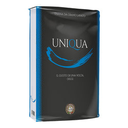 UNIQUA BLU TIPO 1 10KG