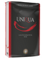 UNIQUA ROSSA 10KG